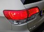 Jeep Grand Cherokee Grand Cherokee 3.7 V6 Laredo / trekhaak / LED