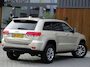 Jeep Grand Cherokee Grand Cherokee 3.7 V6 Laredo / trekhaak / LED