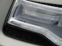 Jeep Grand Cherokee Grand Cherokee 3.7 V6 Laredo / trekhaak / LED