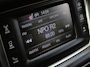 Jeep Grand Cherokee Grand Cherokee 3.7 V6 Laredo / trekhaak / LED