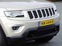 Jeep Grand Cherokee Grand Cherokee 3.7 V6 Laredo / trekhaak / LED