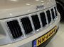 Jeep Grand Cherokee Grand Cherokee 3.7 V6 Laredo / trekhaak / LED