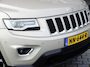 Jeep Grand Cherokee Grand Cherokee 3.7 V6 Laredo / trekhaak / LED