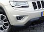 Jeep Grand Cherokee Grand Cherokee 3.7 V6 Laredo / trekhaak / LED