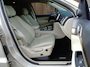 Jeep Grand Cherokee Grand Cherokee 3.7 V6 Laredo / trekhaak / LED