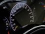 Jeep Grand Cherokee Grand Cherokee 3.7 V6 Laredo / trekhaak / LED