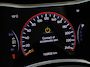 Jeep Grand Cherokee Grand Cherokee 3.7 V6 Laredo / trekhaak / LED