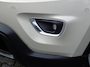 Jeep Grand Cherokee Grand Cherokee 3.7 V6 Laredo / trekhaak / LED