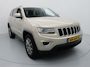 Jeep Grand Cherokee Grand Cherokee 3.7 V6 Laredo / trekhaak / LED