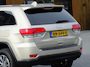 Jeep Grand Cherokee Grand Cherokee 3.7 V6 Laredo / trekhaak / LED