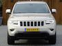 Jeep Grand Cherokee Grand Cherokee 3.7 V6 Laredo / trekhaak / LED