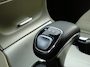 Jeep Grand Cherokee Grand Cherokee 3.7 V6 Laredo / trekhaak / LED