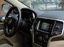 Jeep Grand Cherokee Grand Cherokee 3.7 V6 Laredo / trekhaak / LED