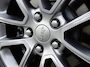 Jeep Grand Cherokee Grand Cherokee 3.7 V6 Laredo / trekhaak / LED