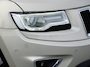 Jeep Grand Cherokee Grand Cherokee 3.7 V6 Laredo / trekhaak / LED