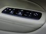 Jeep Grand Cherokee Grand Cherokee 3.7 V6 Laredo / trekhaak / LED