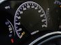 Jeep Grand Cherokee Grand Cherokee 3.7 V6 Laredo / trekhaak / LED