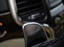 Jeep Grand Cherokee Grand Cherokee 3.7 V6 Laredo / trekhaak / LED