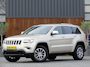 Jeep Grand Cherokee Grand Cherokee 3.7 V6 Laredo / trekhaak / LED