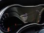 Jeep Grand Cherokee Grand Cherokee 3.7 V6 Laredo / trekhaak / LED
