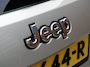 Jeep Grand Cherokee Grand Cherokee 3.7 V6 Laredo / trekhaak / LED