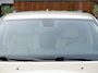Jeep Grand Cherokee Grand Cherokee 3.7 V6 Laredo / trekhaak / LED