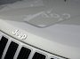 Jeep Grand Cherokee Grand Cherokee 3.7 V6 Laredo / trekhaak / LED