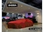 Jeep Grand Cherokee Grand Cherokee 3.7 V6 Laredo / trekhaak / LED