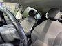 Citroën C3 1.2 VTi Collection