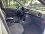 Citroën C3 1.2 VTi Collection