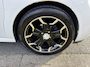 Citroën C3 1.2 VTi Collection