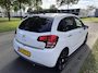 Citroën C3 1.2 VTi Collection