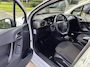 Citroën C3 1.2 VTi Collection