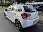 Citroën C3 1.2 VTi Collection