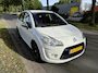 Citroën C3 1.2 VTi Collection