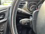 Citroën C3 1.2 VTi Collection