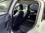 Citroën C3 1.2 VTi Collection