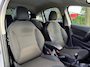 Citroën C3 1.2 VTi Collection