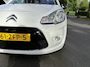 Citroën C3 1.2 VTi Collection