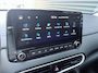Hyundai Kona Fashion 1.6 GDI HEV 140pk | TREKHAAK | HUD | ADAPTIVE CRUISE | NAVI | KEYLESS ENTRY | CAMERA | CLIMA |