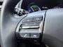 Hyundai Kona Fashion 1.6 GDI HEV 140pk | TREKHAAK | HUD | ADAPTIVE CRUISE | NAVI | KEYLESS ENTRY | CAMERA | CLIMA |