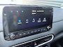 Hyundai Kona Fashion 1.6 GDI HEV 140pk | TREKHAAK | HUD | ADAPTIVE CRUISE | NAVI | KEYLESS ENTRY | CAMERA | CLIMA |