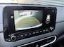 Hyundai Kona Fashion 1.6 GDI HEV 140pk | TREKHAAK | HUD | ADAPTIVE CRUISE | NAVI | KEYLESS ENTRY | CAMERA | CLIMA |