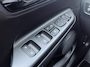 Hyundai Kona Fashion 1.6 GDI HEV 140pk | TREKHAAK | HUD | ADAPTIVE CRUISE | NAVI | KEYLESS ENTRY | CAMERA | CLIMA |