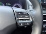 Hyundai Kona Fashion 1.6 GDI HEV 140pk | TREKHAAK | HUD | ADAPTIVE CRUISE | NAVI | KEYLESS ENTRY | CAMERA | CLIMA |