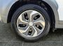 Hyundai Kona Fashion 1.6 GDI HEV 140pk | TREKHAAK | HUD | ADAPTIVE CRUISE | NAVI | KEYLESS ENTRY | CAMERA | CLIMA |