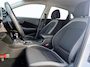 Hyundai Kona Fashion 1.6 GDI HEV 140pk | TREKHAAK | HUD | ADAPTIVE CRUISE | NAVI | KEYLESS ENTRY | CAMERA | CLIMA |