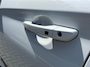 Hyundai Kona Fashion 1.6 GDI HEV 140pk | TREKHAAK | HUD | ADAPTIVE CRUISE | NAVI | KEYLESS ENTRY | CAMERA | CLIMA |