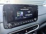 Hyundai Kona Fashion 1.6 GDI HEV 140pk | TREKHAAK | HUD | ADAPTIVE CRUISE | NAVI | KEYLESS ENTRY | CAMERA | CLIMA |