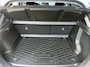Hyundai Kona Fashion 1.6 GDI HEV 140pk | TREKHAAK | HUD | ADAPTIVE CRUISE | NAVI | KEYLESS ENTRY | CAMERA | CLIMA |